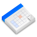 LIVE Availability Calendar