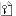 touchflo 3d download for htc